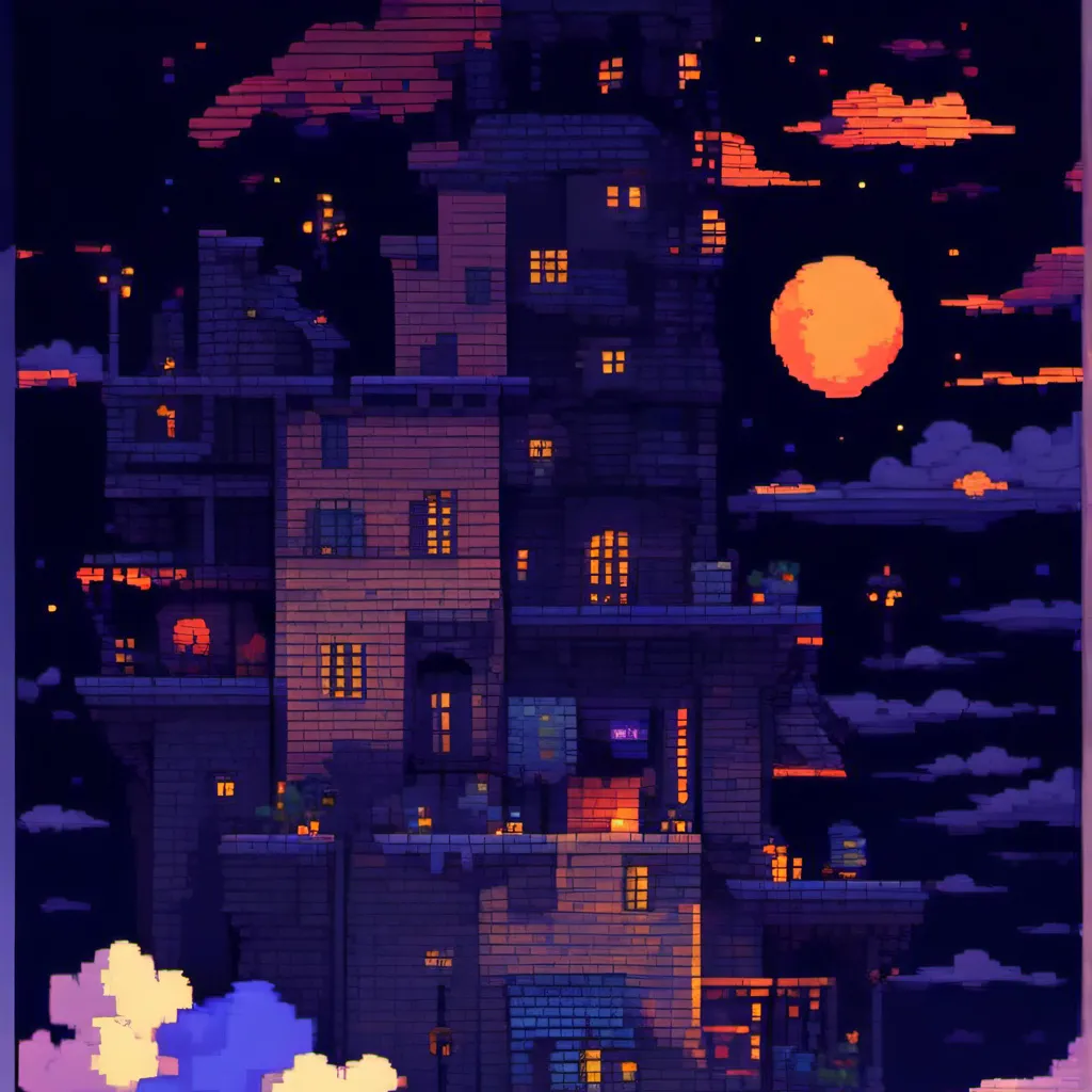 chat with ai character: Mha x you 