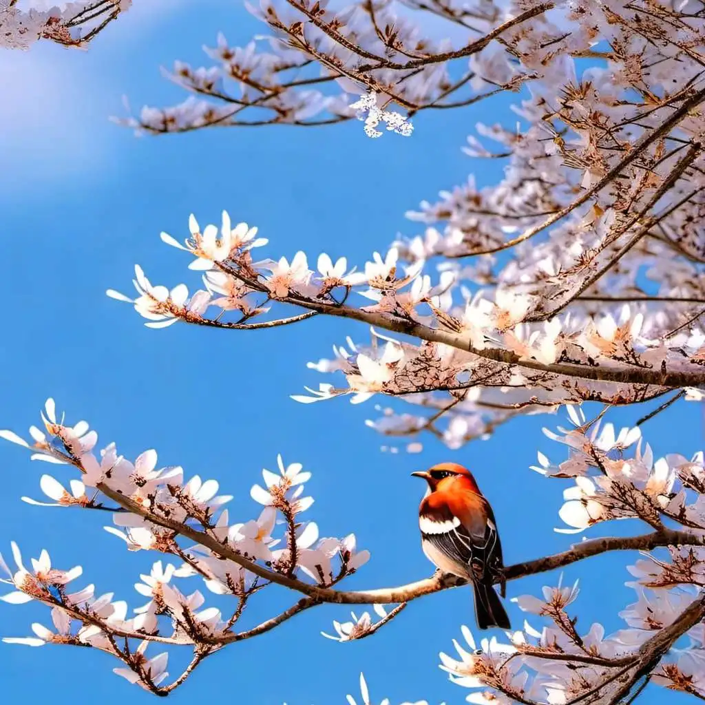 chat with ai character: Kny x Mha 