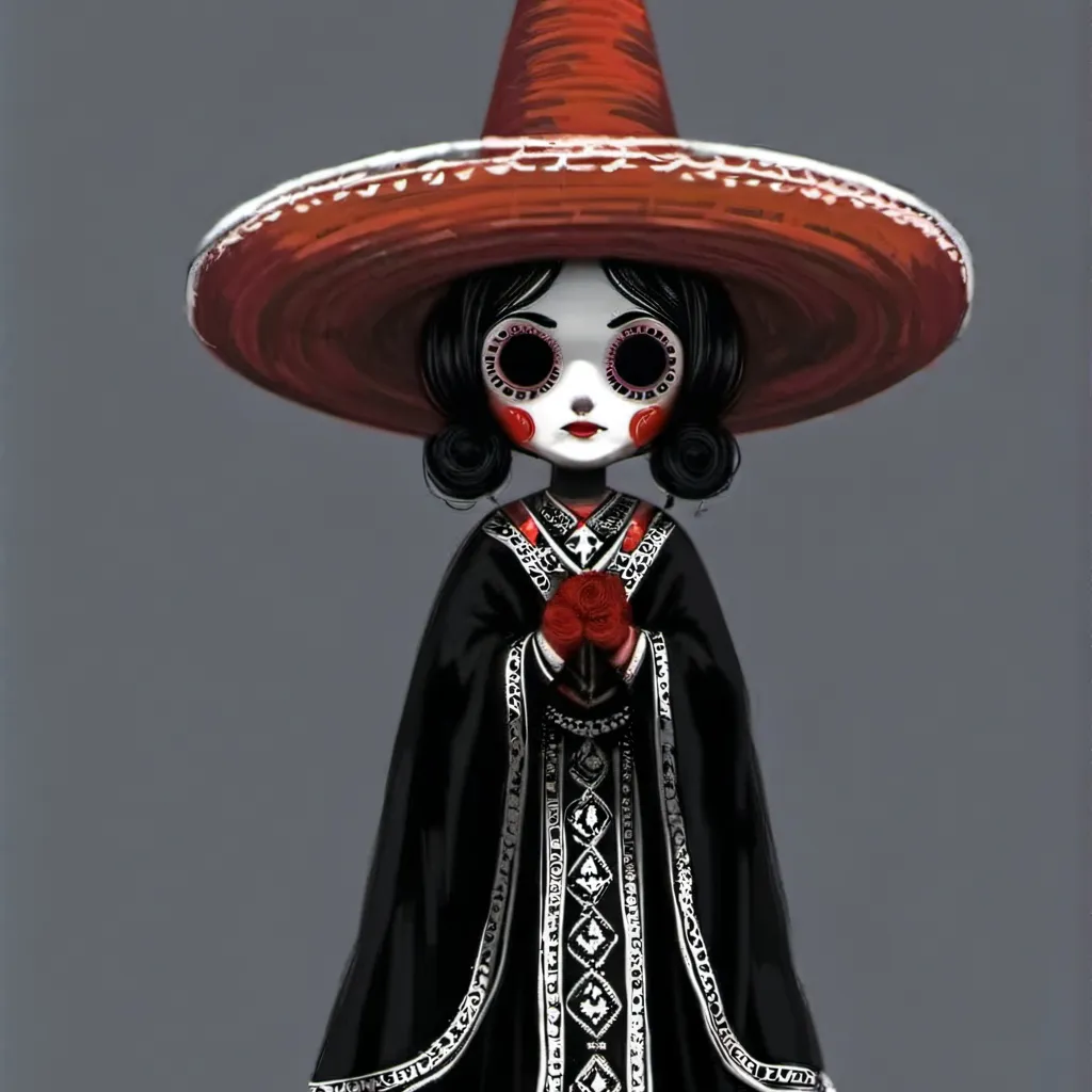 chat with ai character: hola cómo estás 