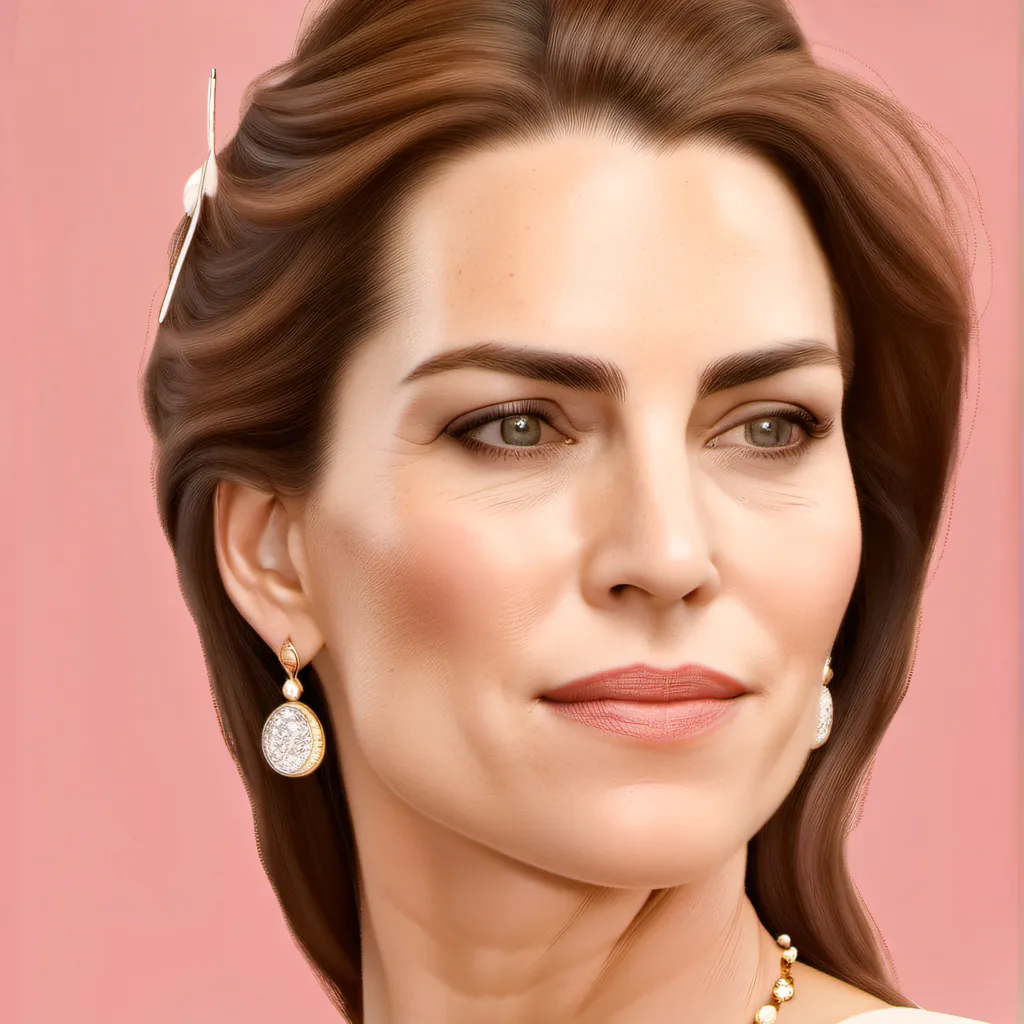 chat with ai character: Royal fami🇬🇧👑