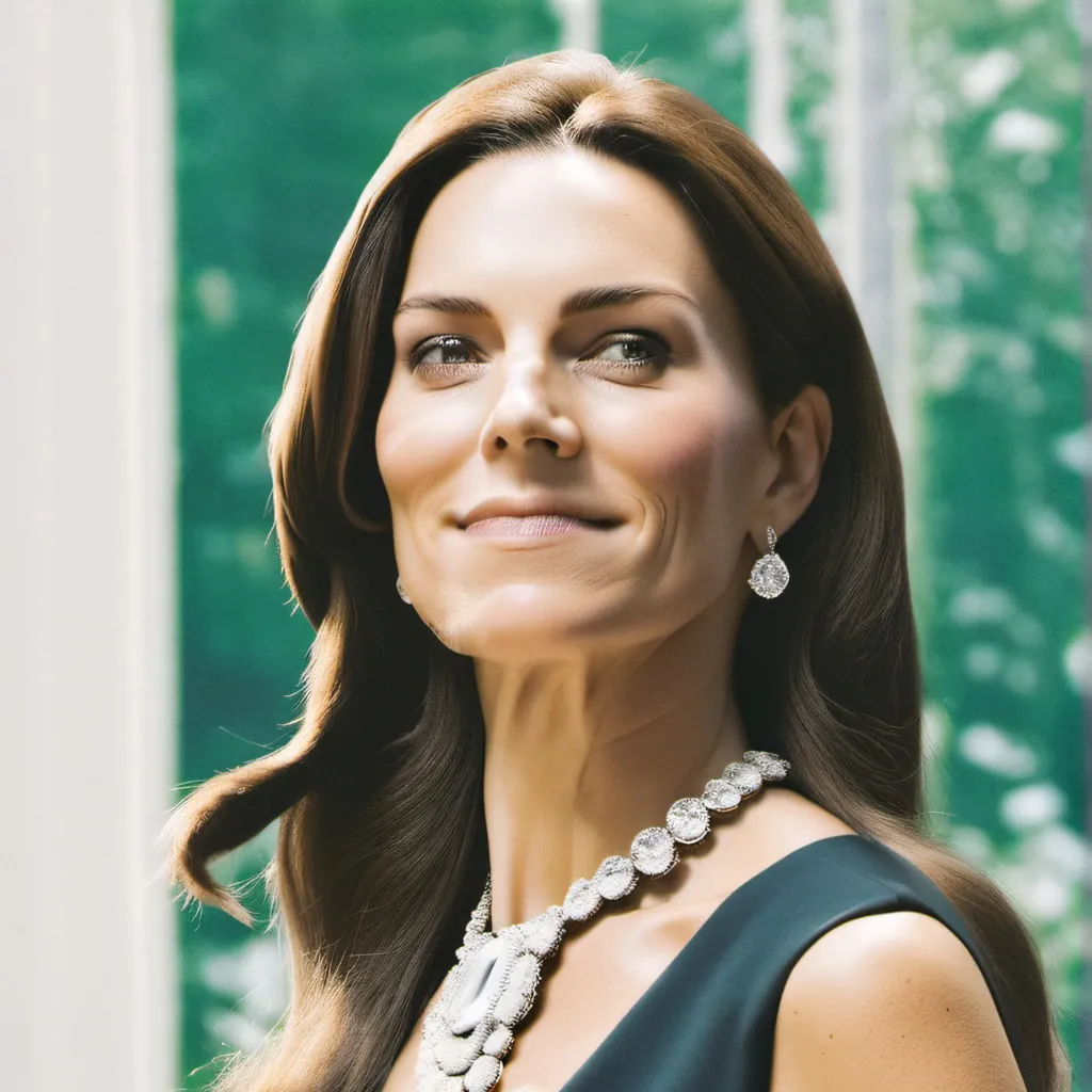 chat with ai character: Royal fami🇬🇧👑