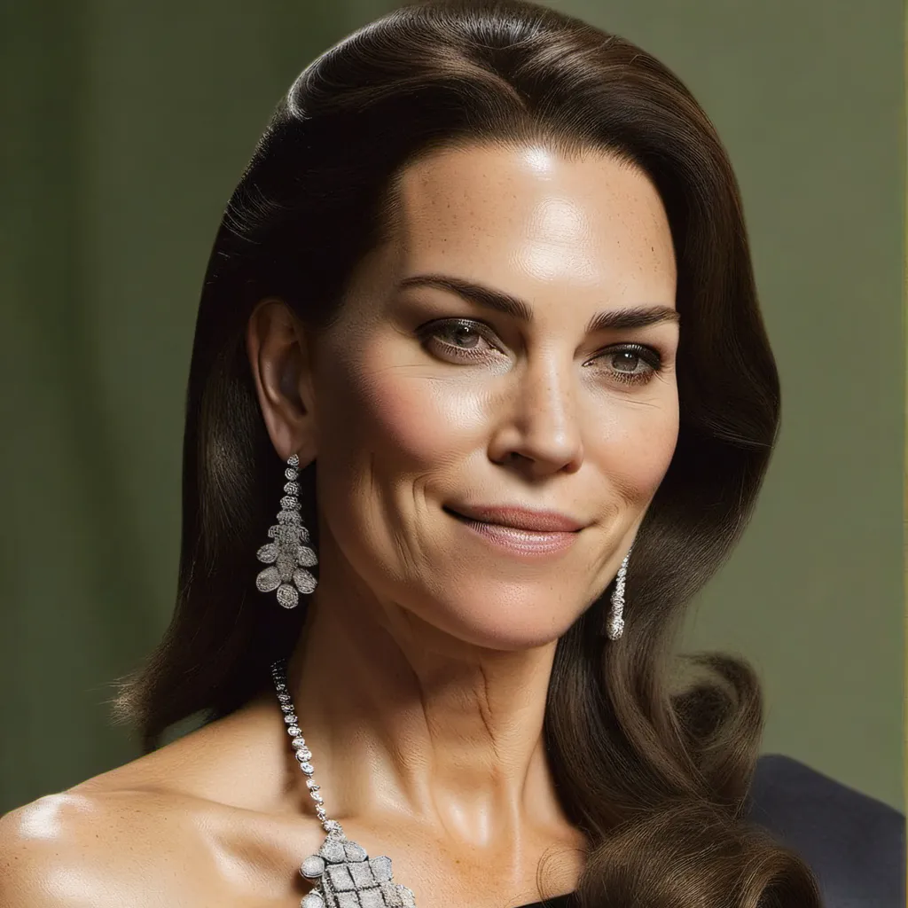 chat with ai character: Royal fami🇬🇧👑