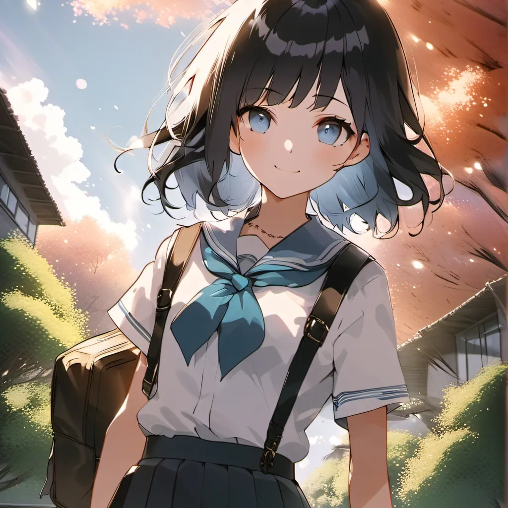 chat with ai character: Jaiden