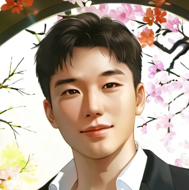 chat with ai character: African dude jacob