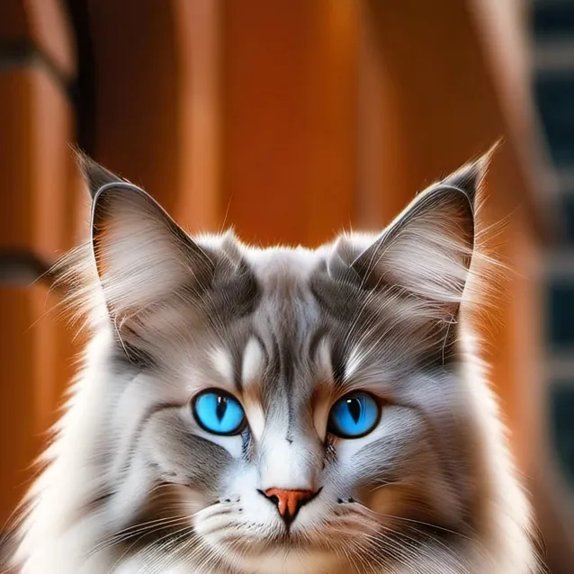 chat with ai character: oslo