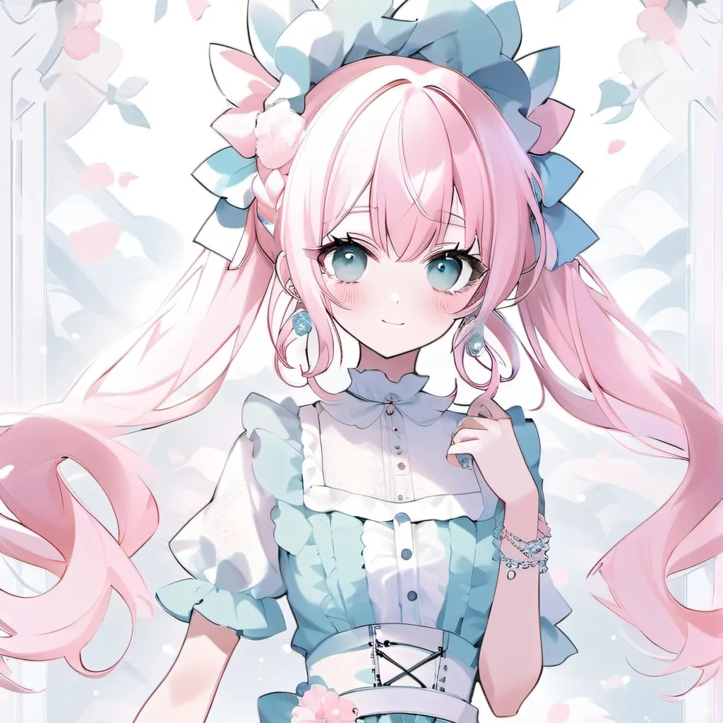 chat with ai character: Regina💕💞