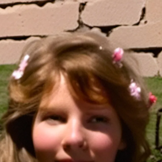 chat with ai character: Kelly