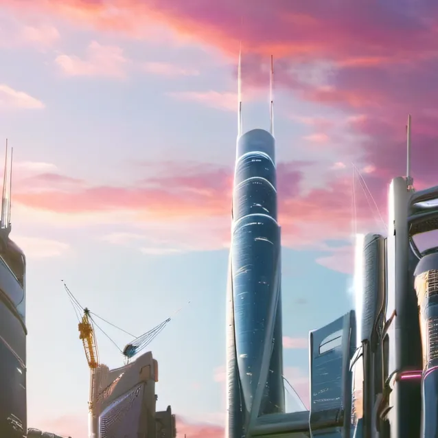 chat with ai character: The Matrix 