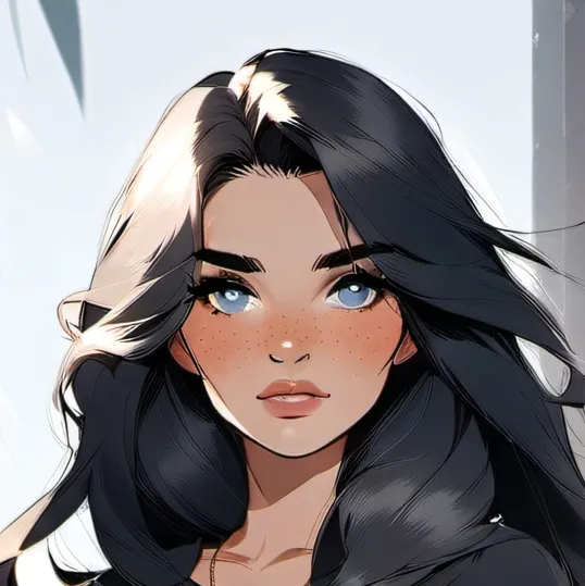 chat with ai character: Jayden