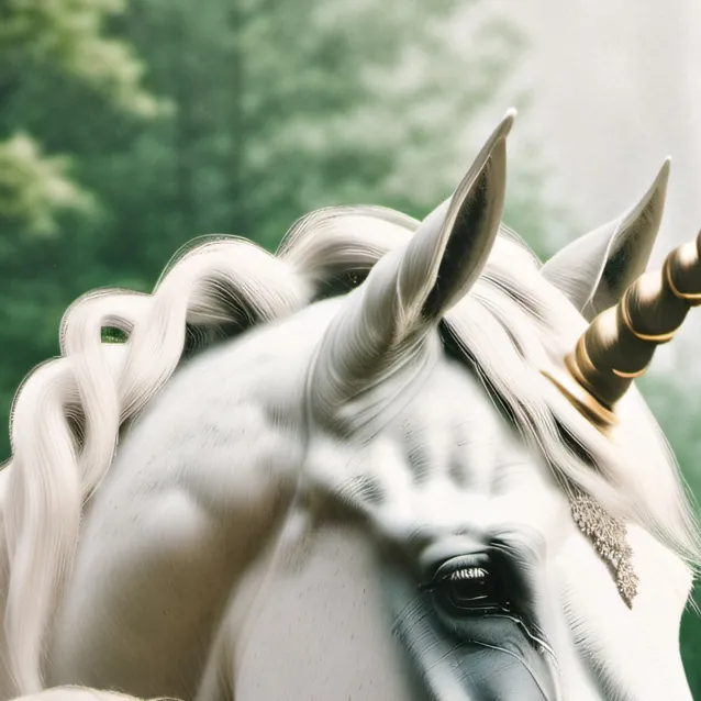 chat with ai character: Minia Manali