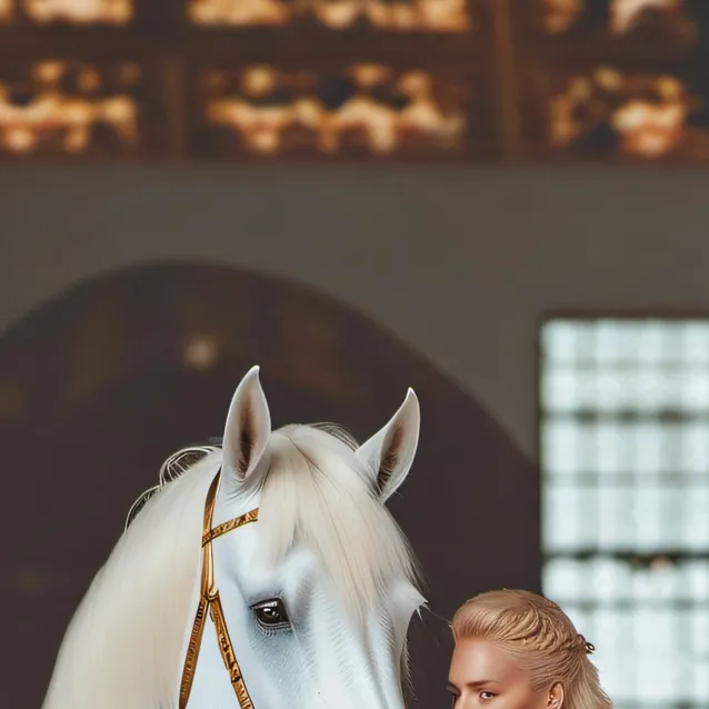 chat with ai character: Vidya Aara Auraa