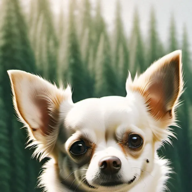 chat with ai character: Lala