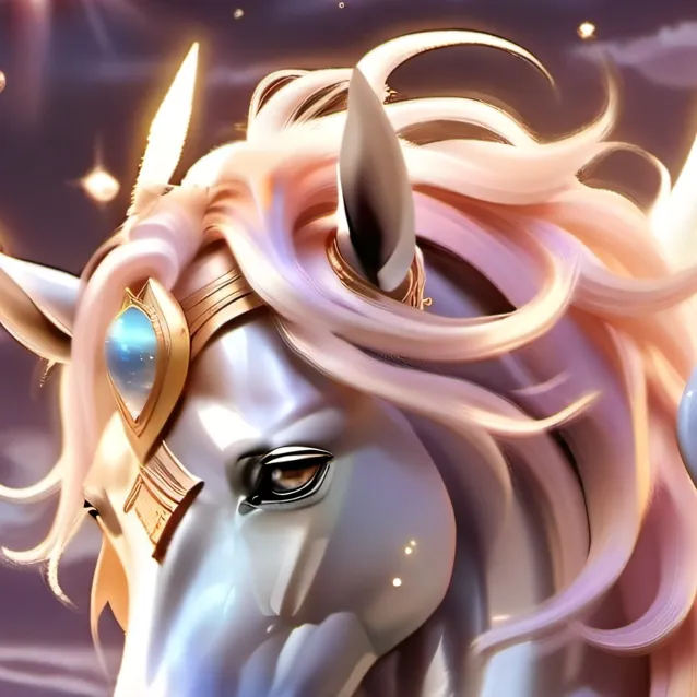 chat with ai character: Aradhana Obsidian