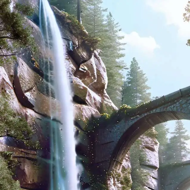 chat with ai character: Zade Meadows - H.A