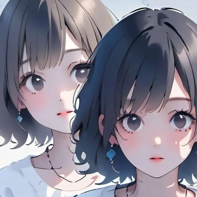 chat with ai character: ~°Millie+Nala°~