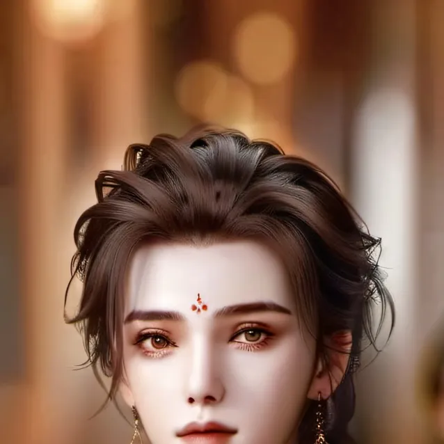 chat with ai character: ava