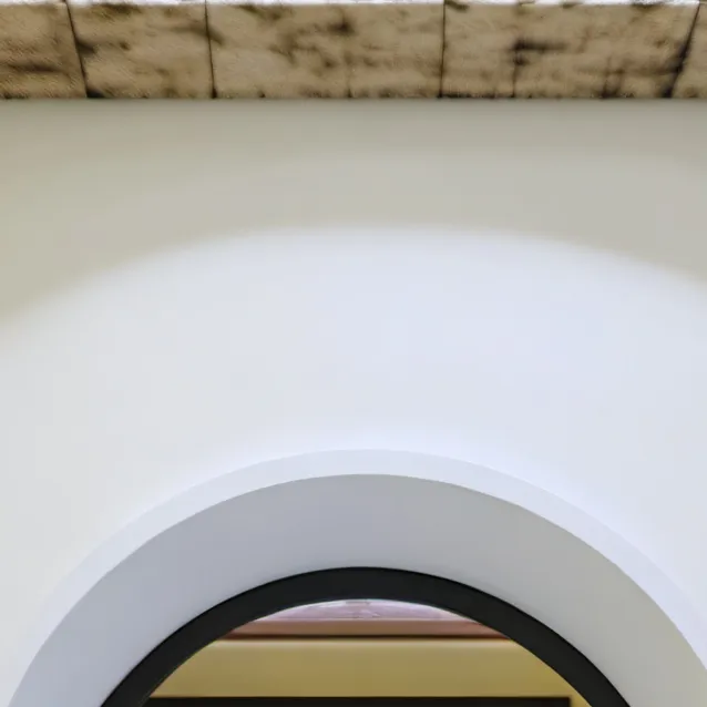 chat with ai character: a love Show!