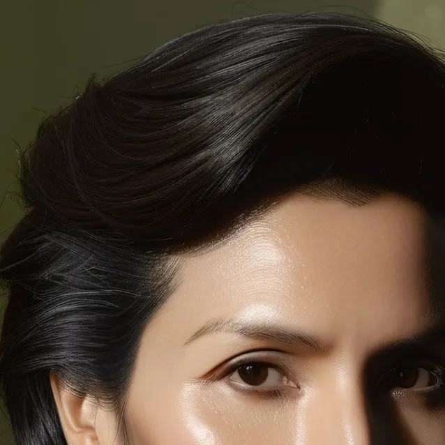 chat with ai character: jane