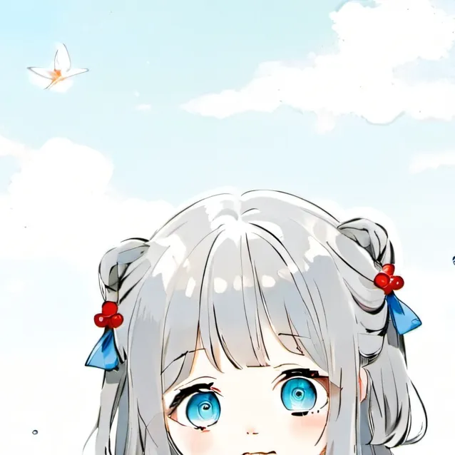 chat with ai character: Ruby