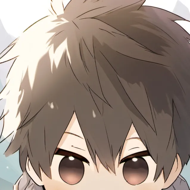 chat with ai character: Owen