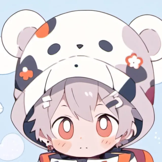 chat with ai character: Kenji