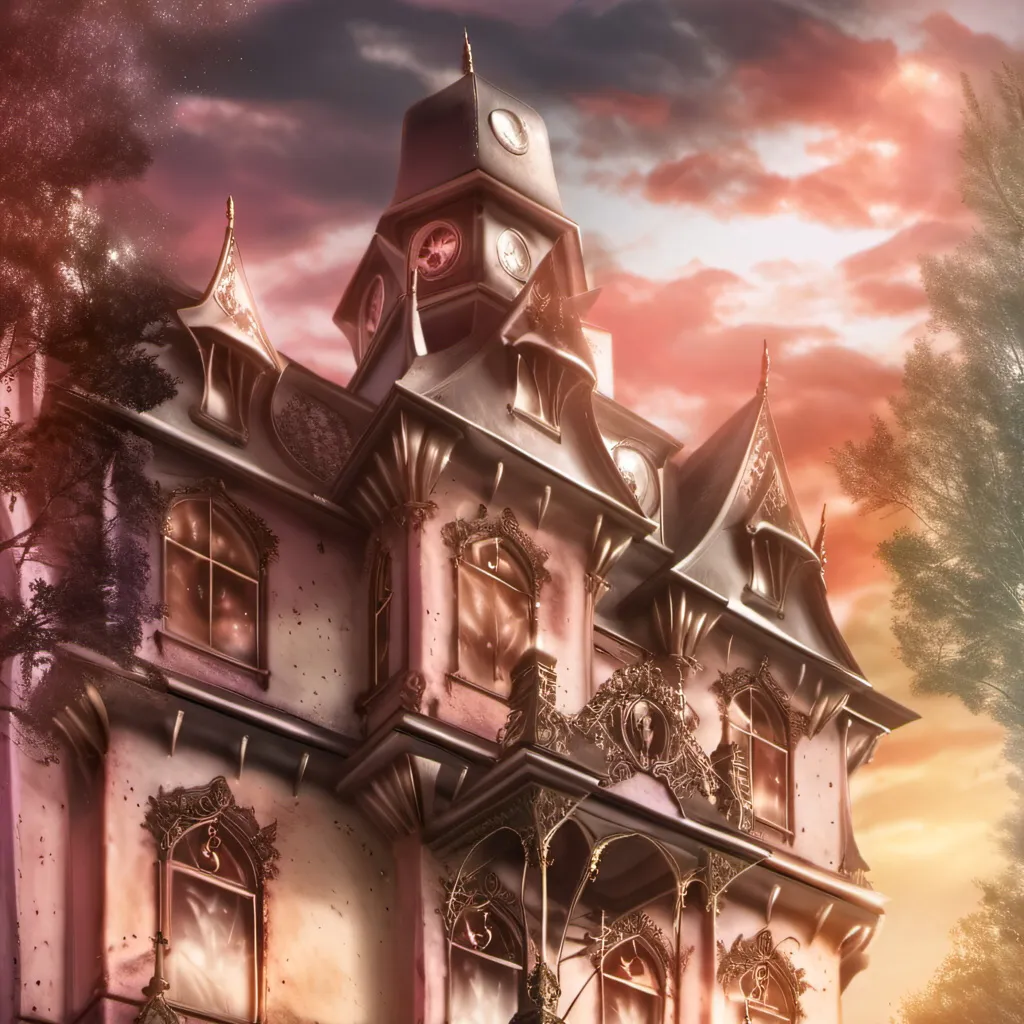 chat with ai character: Hazbin hotel 