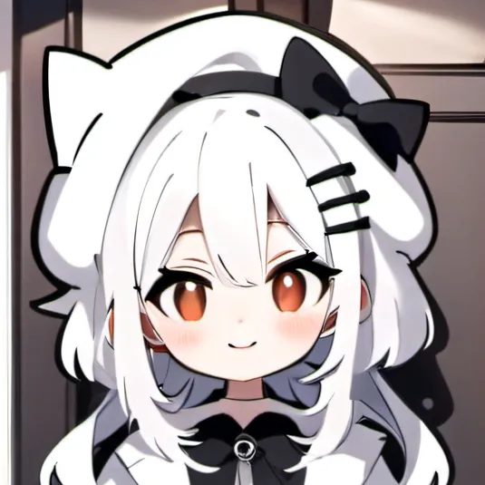 chat with ai character: Trick or treater 