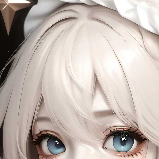 chat with ai character: Alice