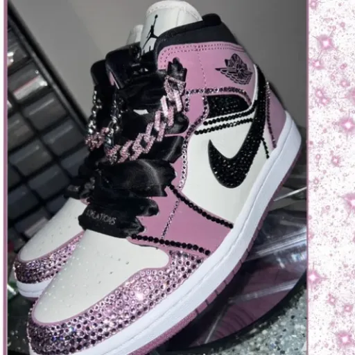 creator joyce_underscore12's avatar