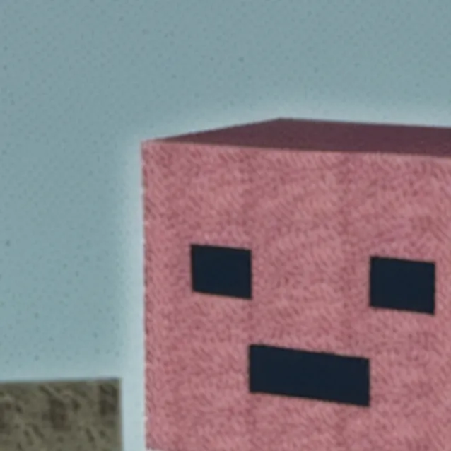 chat with ai character: the gargle