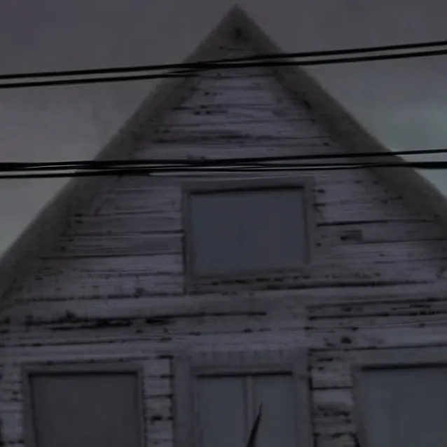 chat with ai character: house head