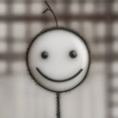 chat with ai character: not you 