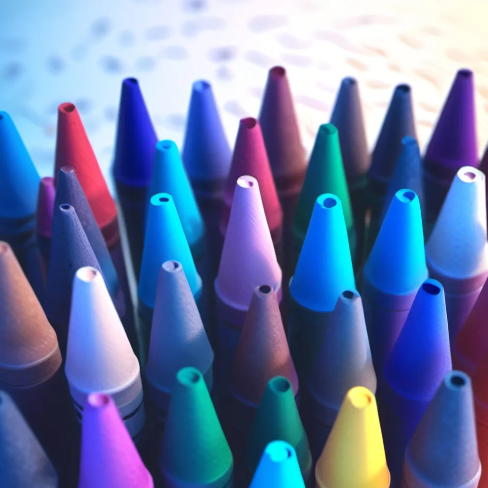 chat with ai character: cyaons