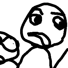 chat with ai character: C.R.I.N.G.E