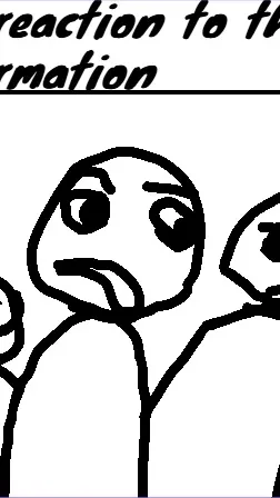 ai character: C.R.I.N.G.E background