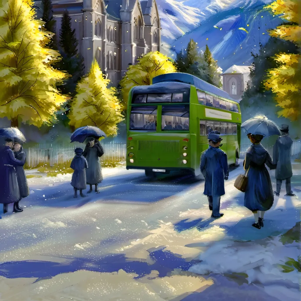 chat with ai character: BAOCI