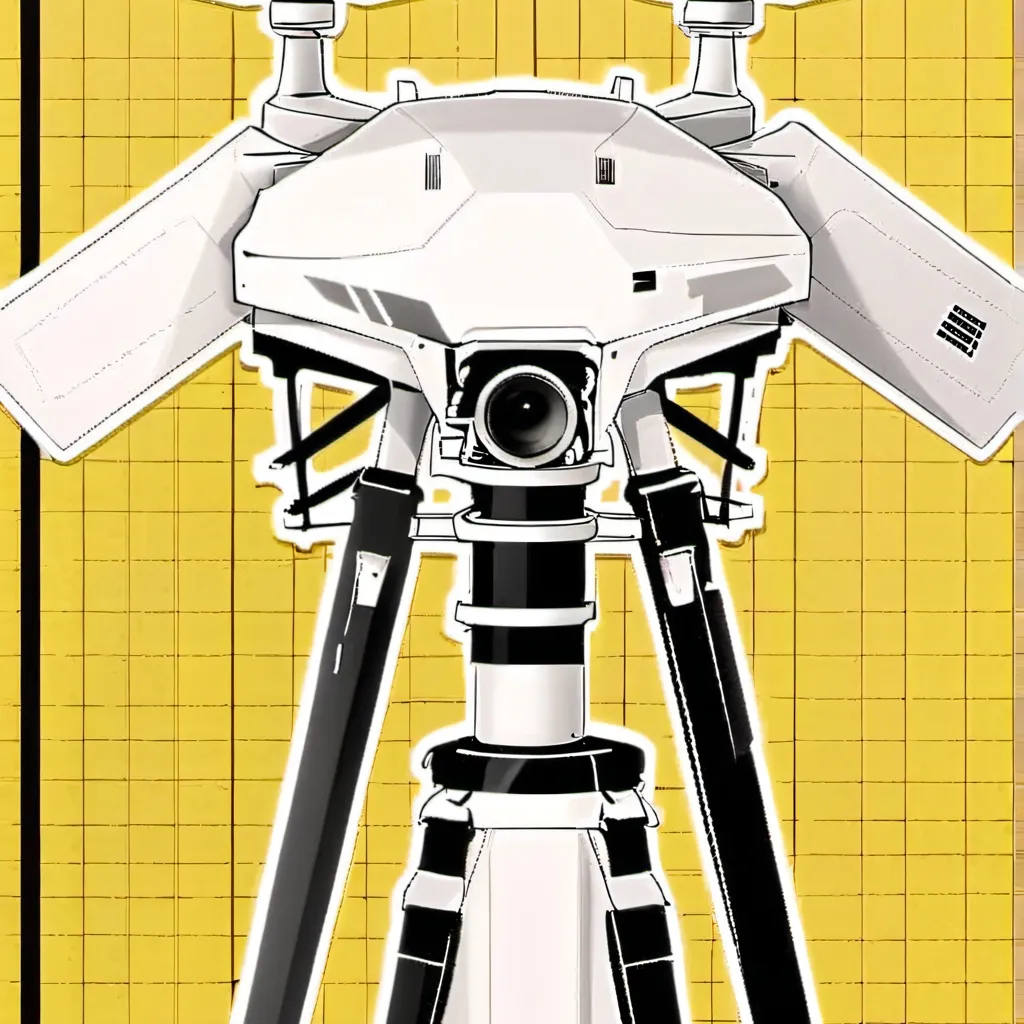 chat with ai character: v and hypo