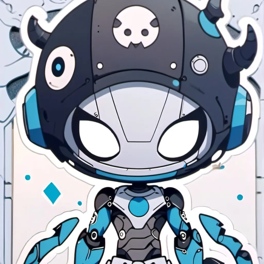 chat with ai character: hypo