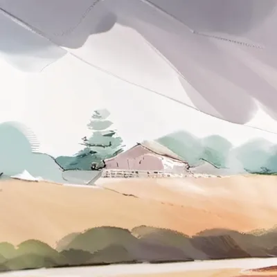 chat with ai character: Garten of banban