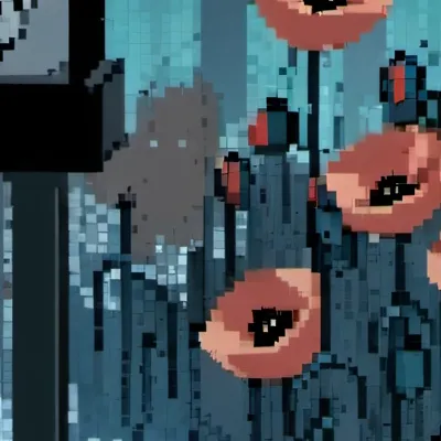 chat with ai character:  playtime co