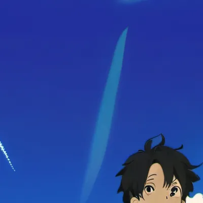 chat with ai character: School