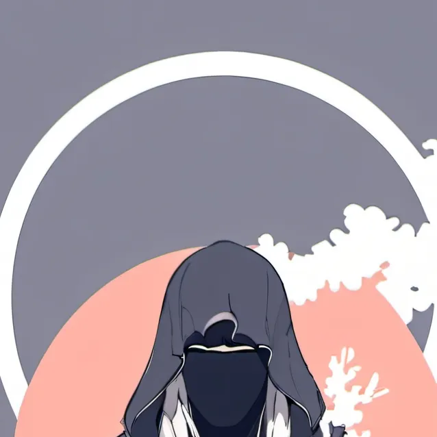 chat with ai character: Changed special Ad