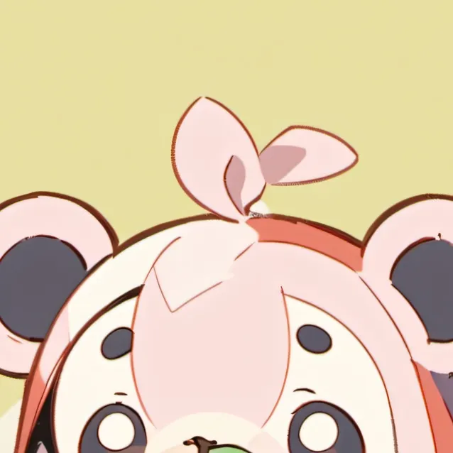 chat with ai character: alice