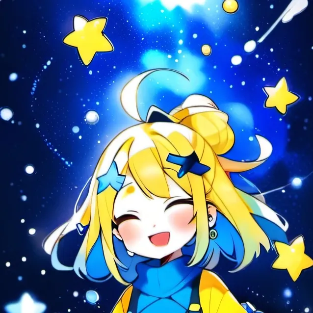 chat with ai character: berria