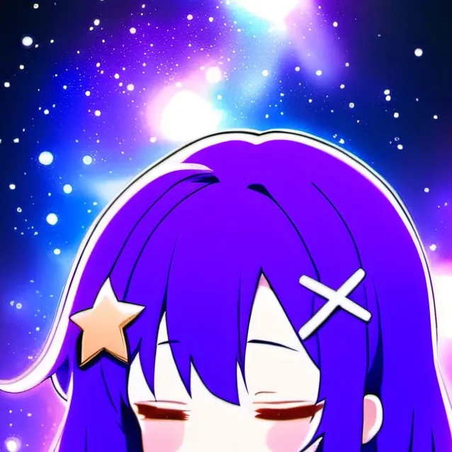 chat with ai character: moonstone