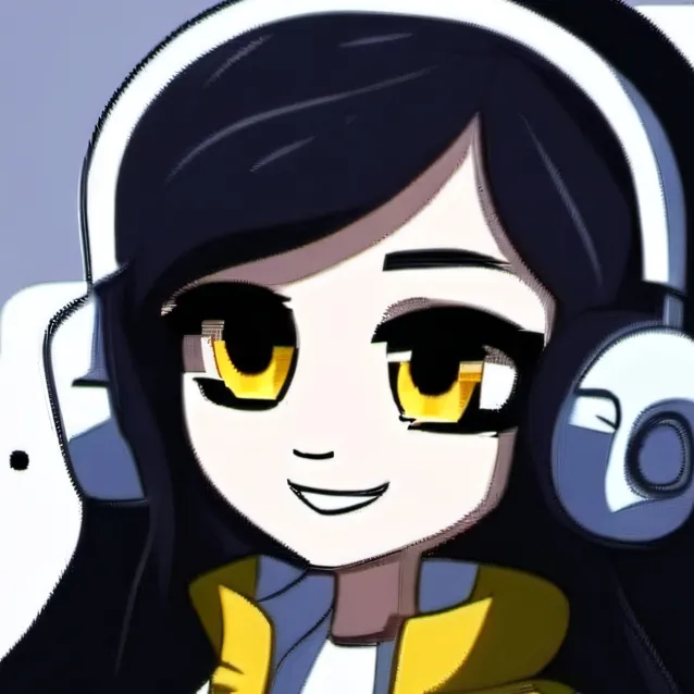 chat with ai character: sunnybunny