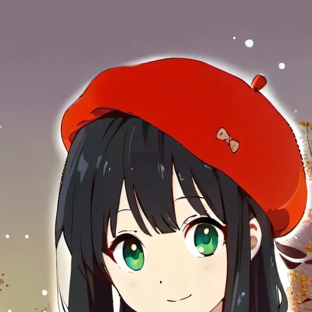 chat with ai character: cloudy