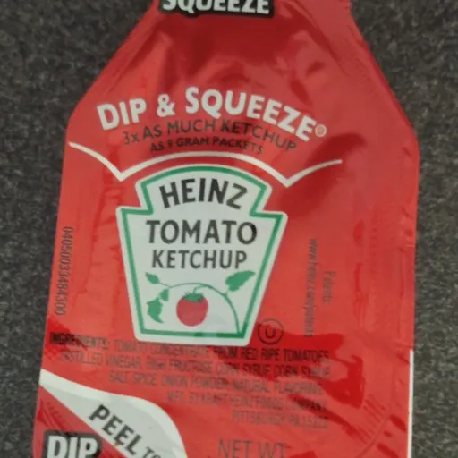 creator aki axolotl's avatar