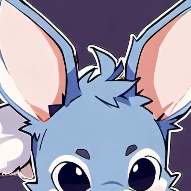 chat with ai character: rapper roo 