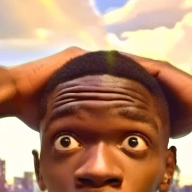 chat with ai character: Aiden